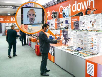 igus virtuális kiállítás