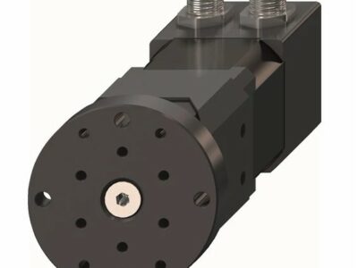 RL-S-17 hullámhajtómű