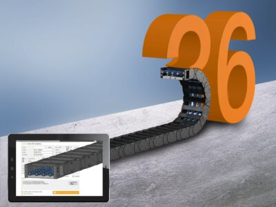 energialánc garancia program