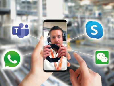 virtuális látogatás